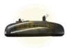 HYUNDAI 836601C060 Door Handle